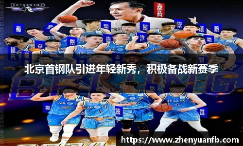 恒峰g22登录入口 - 恒峰娱乐g22在线登录