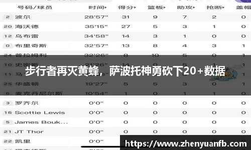 恒峰g22