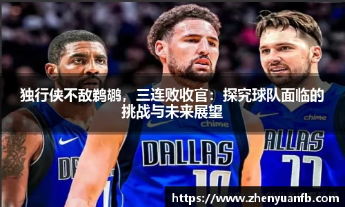 恒峰g22登录入口 - 恒峰娱乐g22在线登录