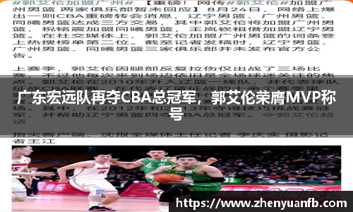恒峰g22登录入口 - 恒峰娱乐g22在线登录