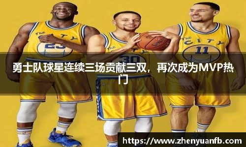 恒峰娱乐g22