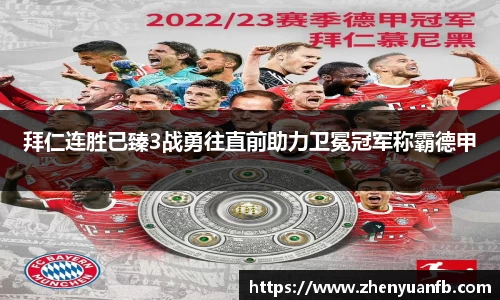 恒峰g22登录入口 - 恒峰娱乐g22在线登录
