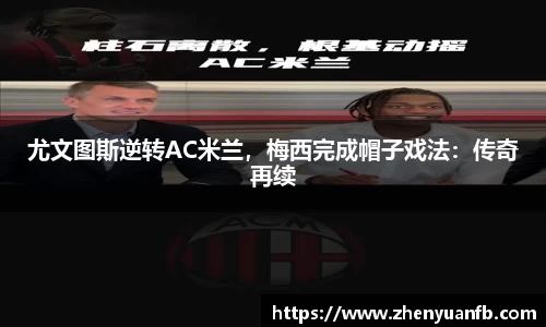恒峰g22