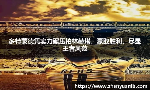 恒峰g22登录入口 - 恒峰娱乐g22在线登录