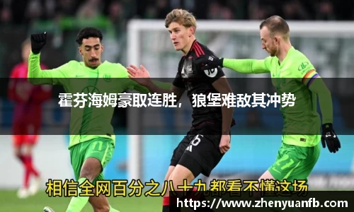 恒峰g22登录入口 - 恒峰娱乐g22在线登录