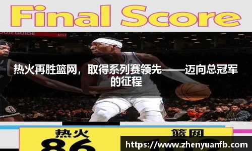 恒峰g22登录入口