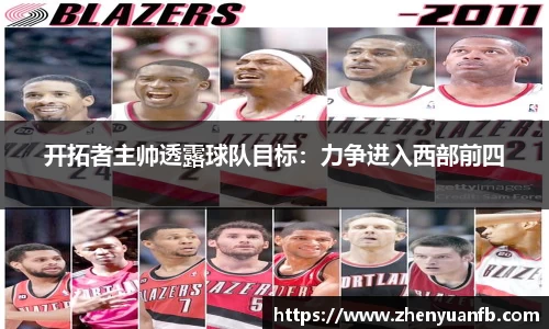 恒峰娱乐g22