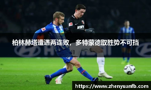 恒峰g22登录入口 - 恒峰娱乐g22在线登录