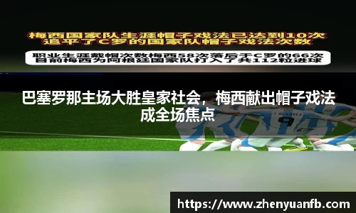 恒峰g22登录入口 - 恒峰娱乐g22在线登录