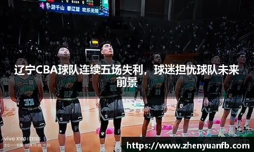 恒峰g22登录入口 - 恒峰娱乐g22在线登录