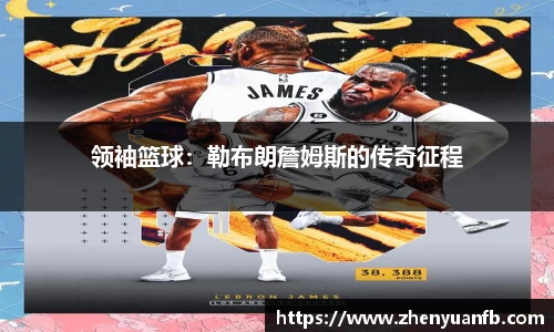 恒峰娱乐g22