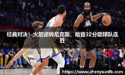 恒峰g22登录入口