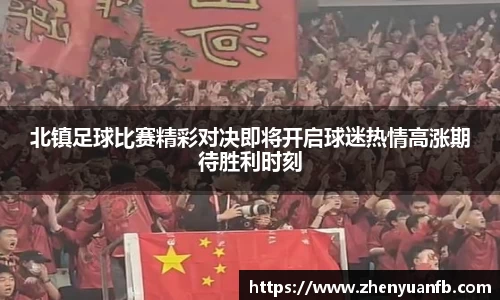 恒峰g22登录入口
