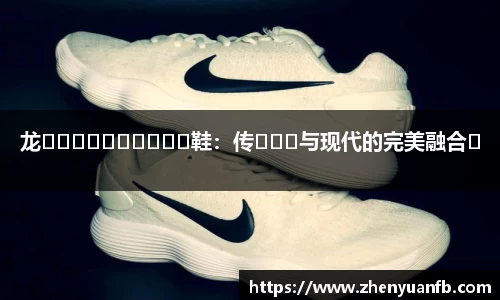 龙����������鞋：传���与现代的完美融合�