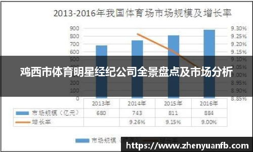恒峰g22登录入口