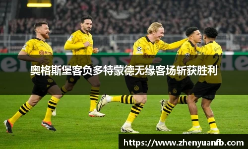 恒峰g22登录入口 - 恒峰娱乐g22在线登录