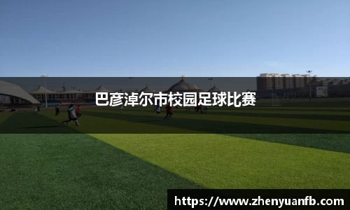 恒峰g22