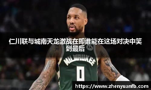 恒峰g22登录入口 - 恒峰娱乐g22在线登录