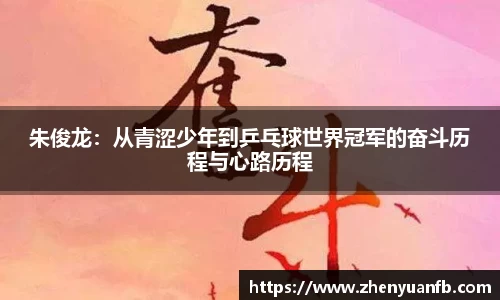恒峰娱乐g22