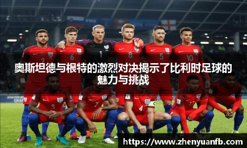 恒峰g22登录入口