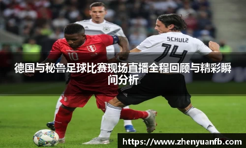 德国与秘鲁足球比赛现场直播全程回顾与精彩瞬间分析