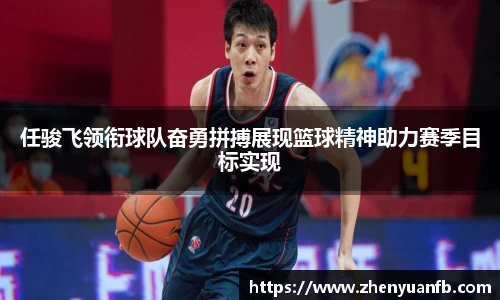 恒峰娱乐g22