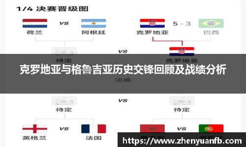 恒峰g22登录入口