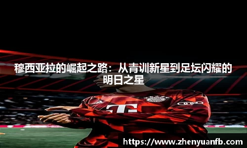 穆西亚拉的崛起之路：从青训新星到足坛闪耀的明日之星