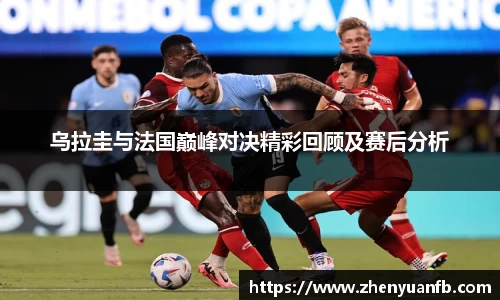 恒峰娱乐g22