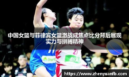 恒峰g22登录入口