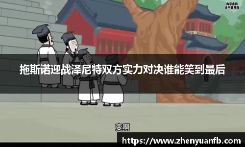 恒峰g22登录入口