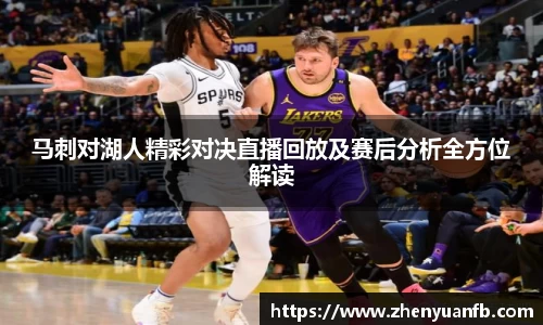 恒峰g22登录入口 - 恒峰娱乐g22在线登录