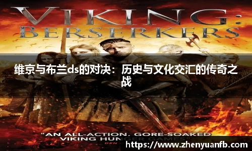 恒峰g22登录入口 - 恒峰娱乐g22在线登录