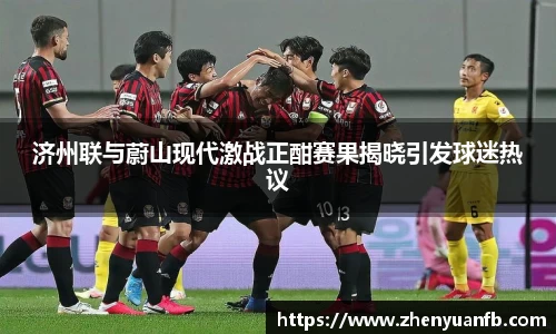 恒峰娱乐g22