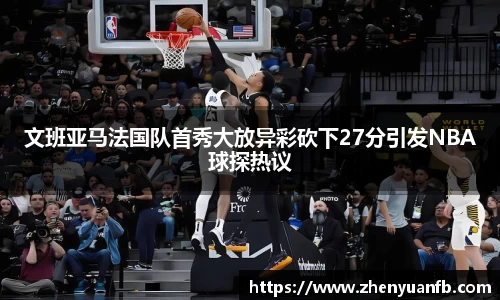 恒峰娱乐g22