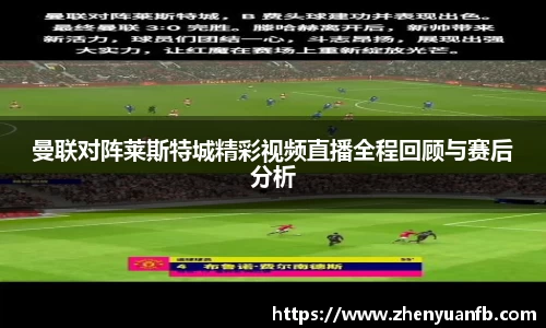 恒峰g22登录入口