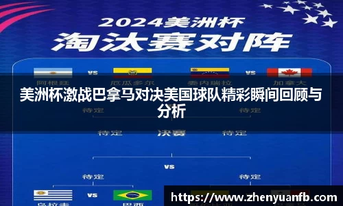 恒峰g22登录入口
