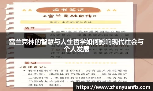 恒峰g22