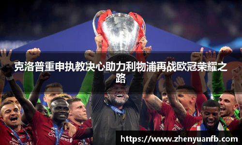 恒峰g22登录入口 - 恒峰娱乐g22在线登录
