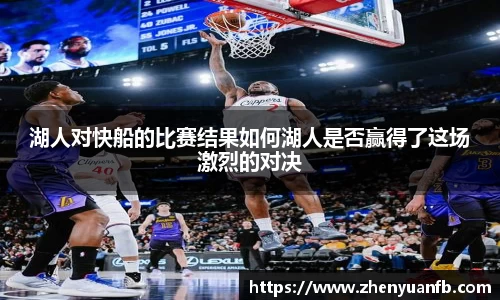 恒峰g22登录入口 - 恒峰娱乐g22在线登录