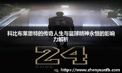 恒峰娱乐g22