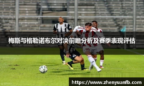 梅斯与格勒诺布尔对决前瞻分析及赛季表现评估