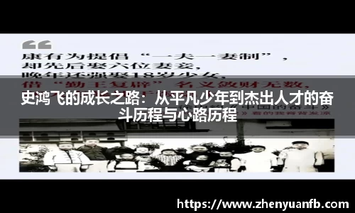 恒峰娱乐g22