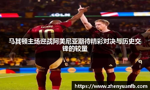恒峰娱乐g22