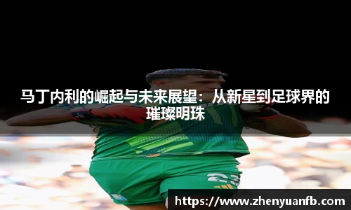 恒峰g22登录入口