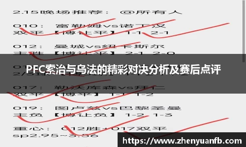 恒峰g22登录入口 - 恒峰娱乐g22在线登录