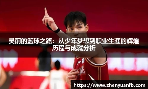 恒峰g22登录入口 - 恒峰娱乐g22在线登录