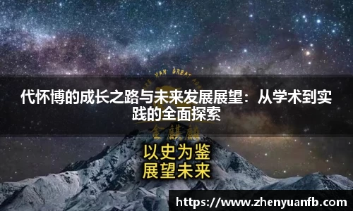 恒峰g22登录入口 - 恒峰娱乐g22在线登录