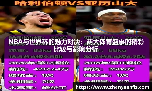 恒峰g22登录入口 - 恒峰娱乐g22在线登录