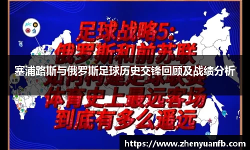 恒峰g22登录入口
